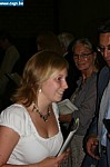 Photo 035.jpg